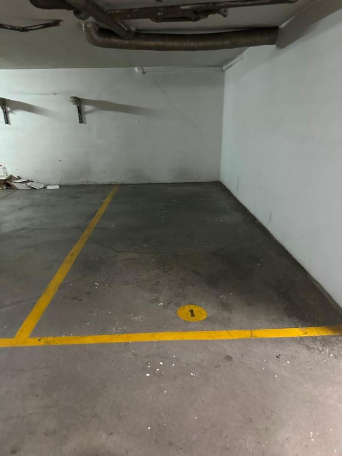 Aguadulce Primera Linea - A/C מראה חיצוני תמונה