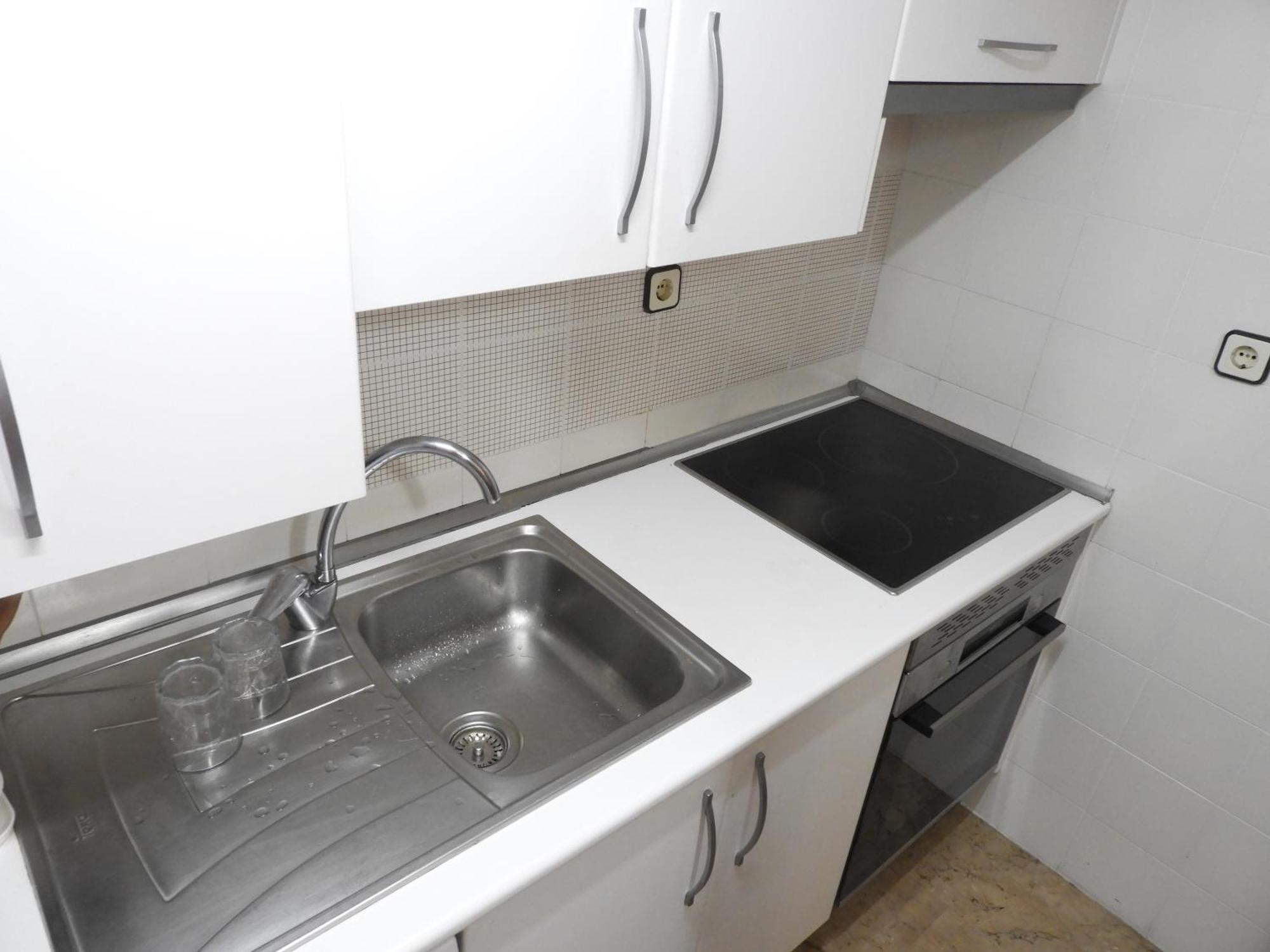 Aguadulce Primera Linea - A/C מראה חיצוני תמונה